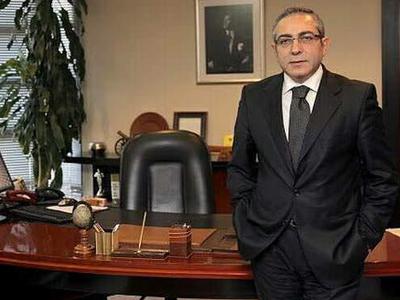 Belediyedeki rüşvete gözlerimle tanık oldum