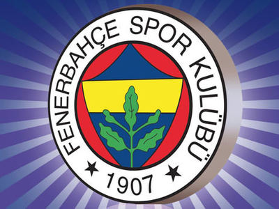 Fenerbahçe'den çok sert açıklama