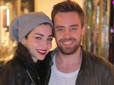Merve ve Murat'ın düğünü öncesi kriz