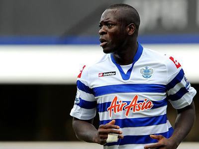 Trabzonspor Cristopher Samba ile anlaştı