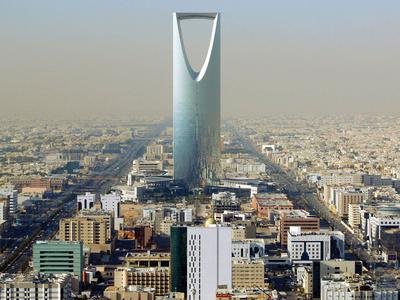 Suudi Arabistan dara düştü