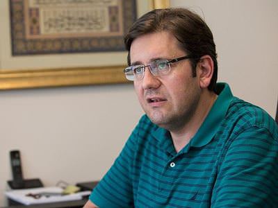 'Paralel yapı ile mücadeleyi milli bir dava olarak gördük'