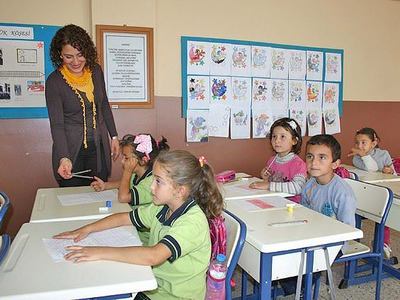 Öğretmen atamaları için başvuru tarihi belli oldu