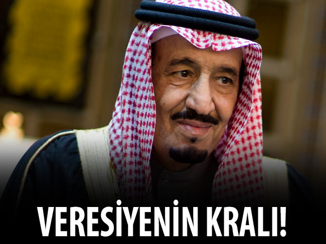 İngiliz iddiası!