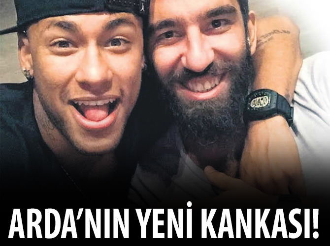 Saat kardeşliği