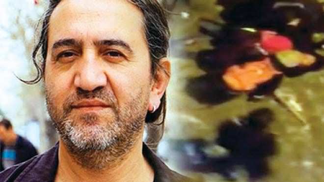 Vahşi cinayette Cumhurbaşkanı'nı bile hedefe koydular! - 1