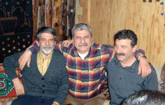 118 metrelik tünelden firar ettiler, 27 yıl sonra dünya rekoru istiyorlar - 2