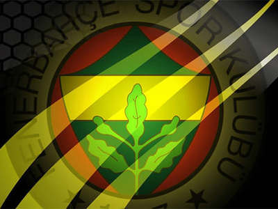 Fenerbahçe'ye yeni Appiah geliyor!