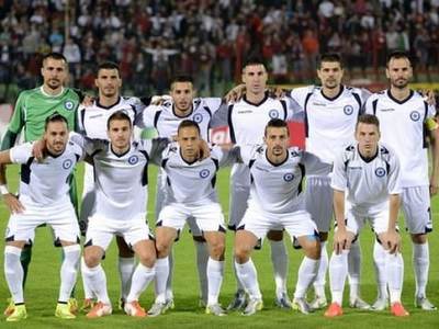 Fenerbahçe'nin rakibi kapalı kutu!