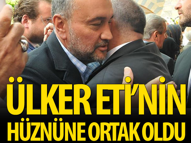 Gülay Kanatlı defnedildi