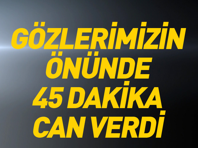Bağlı olduğu terasın korkuluklarından sarkan köpek boğuldu
