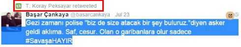 Sümeyye Erdoğan’a suikast olayında bilirkişi skandalı - 2
