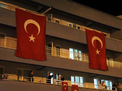 Şehit polisin son mesajı yürekleri dağladı