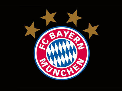 Bayern'in yeni kaptanı belli oldu