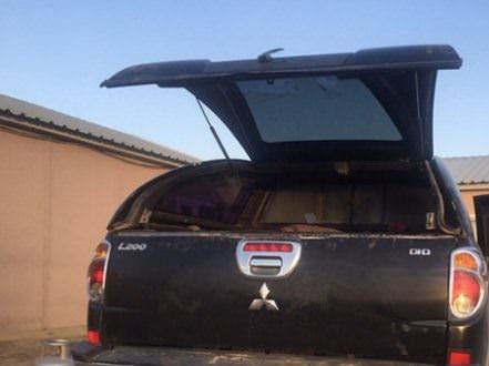 O görüntünün devamı ortaya çıktı