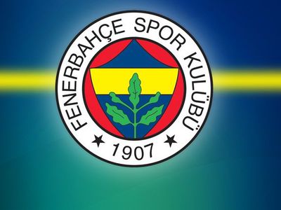 Fenerbahçe'den Bursaspor'a çılgın teklif!
