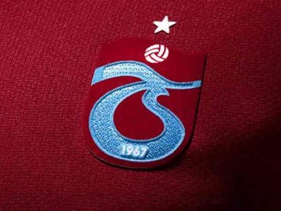 Trabzonspor bombayı patlattı!