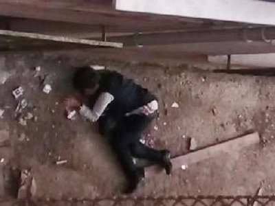 ABD Başkonsolosluğu saldırganı DHKP/C üyesi çıktı