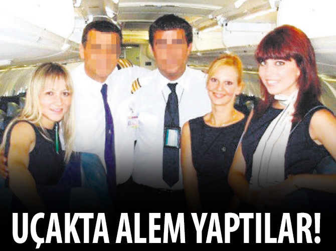 Herkes pilot