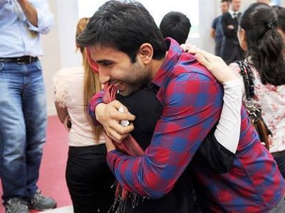 Eş durumu tayininde 3 yıl şartı 1 yıla indirildi