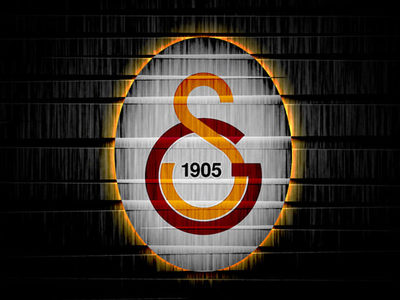 Galatasaray'dan Mehmet Topal açıklaması
