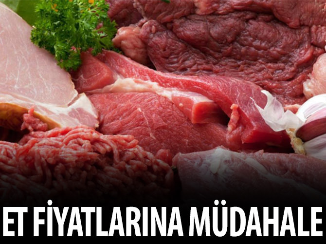 Yeni etiket