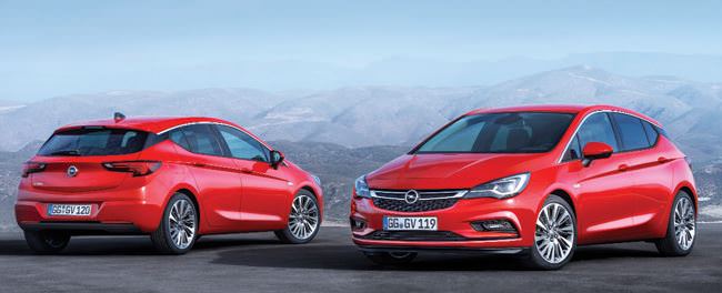 Yepyeni otomobiller geliyor - 2