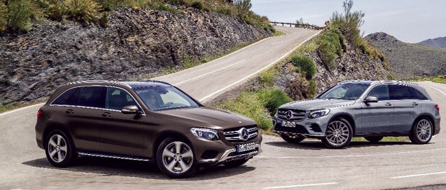 Yepyeni otomobiller geliyor - 3