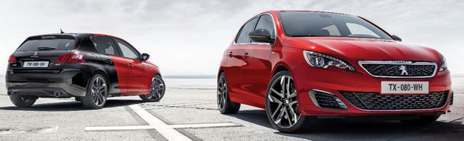 Yepyeni otomobiller geliyor - 3