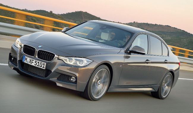 Yepyeni otomobiller geliyor - 4