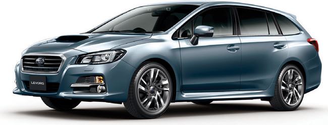 Yepyeni otomobiller geliyor - 5