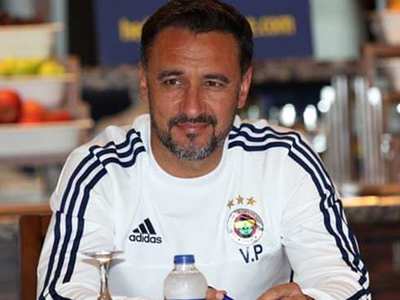 Pereira istedi Fenerbahçe alıyor