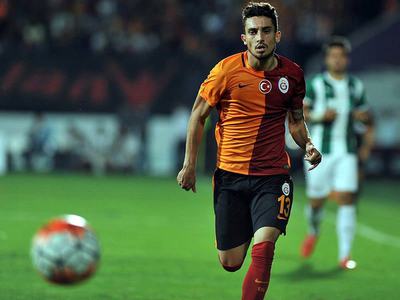 Galatasaray’ın cevabı şoke etti!