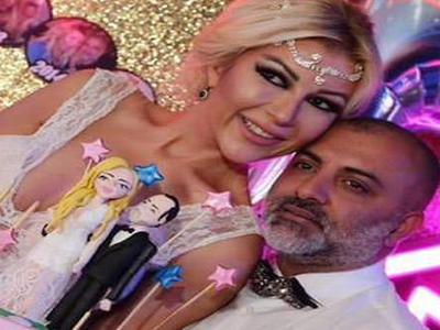 Nazlı Hamarat'tan eşinin ölümüyle ilgili bomba iddialar