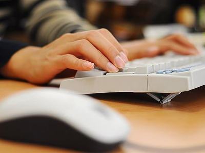 E-kaydını tamamlayamayan öğrencilere müjde