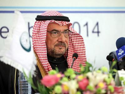 İslam Birliği Teşkilatı'ndan terör eylemlerine kınama