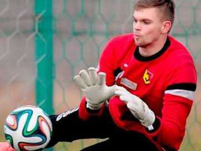 Muslera'nın yerine Dragowski!