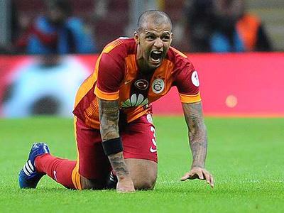 Ve Melo imzayı attı!..