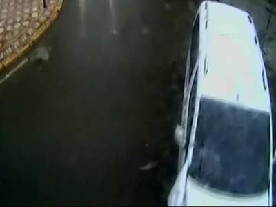 Sivas'taki trafik kazaları mobesede