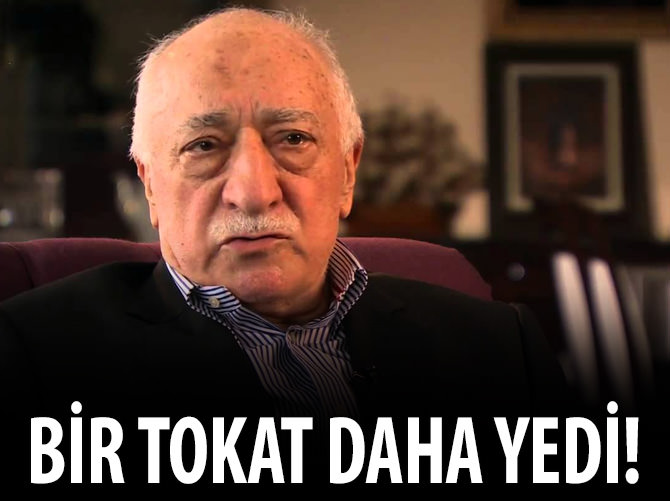 Çanakkale ve Niğde'de dershane operasyonu