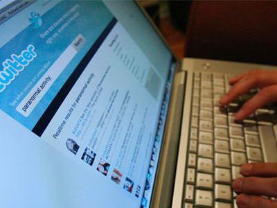 Twitter mesajlarda 140 karakter sınırını kaldırdı