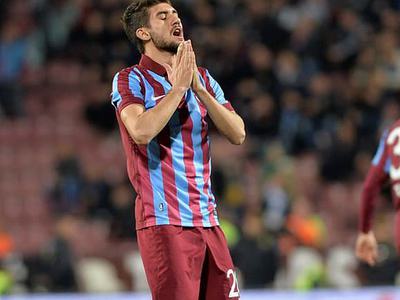 Şenol Güneş'in son bombası!