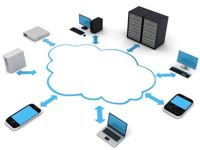 iCloud'a yerli rakip geliyor