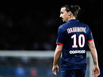 PSG bırakırsa transfer ederiz