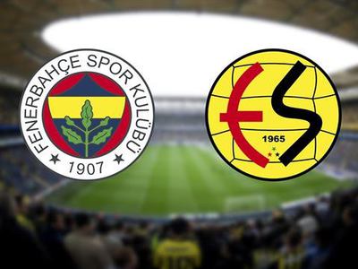 Kadıköy'de ilk 11'ler belli oldu