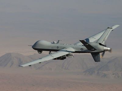 DAEŞ 31 noktadan vuruldu