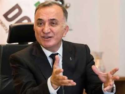 Paralel'i duydu adını sildirdi