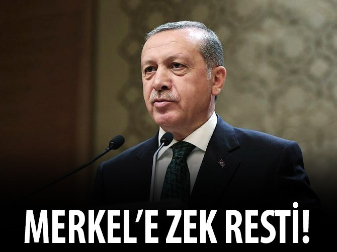 3 net mesaj
