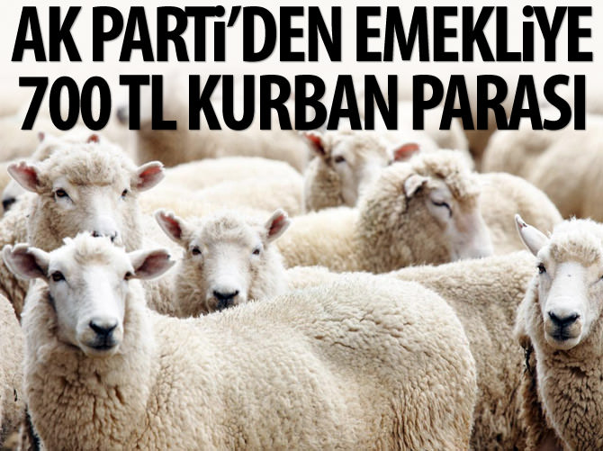 AK Parti'den yeni seçim stratejisi
