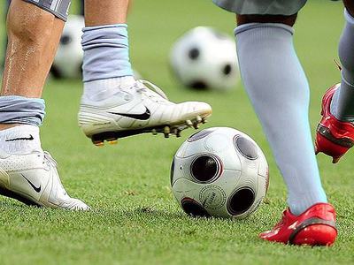 Futbolda 'maç saati' tartışması